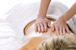 float Altstadt Floaten und Massage