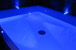 float Hafencity Floaten und Massage
