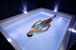 float Hafencity Floaten und Massage