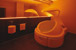 float Haidhausen Floaten und Massage