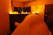 float Haidhausen Floaten und Massage