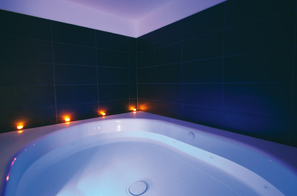 float Potsdam Floaten und Massage