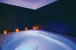 float Potsdam Floaten und Massage