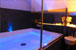 float Regensburg Floaten und Massage