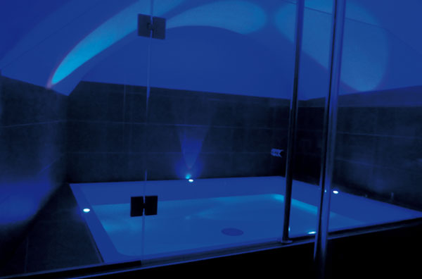 float Regensburg Floaten und Massage