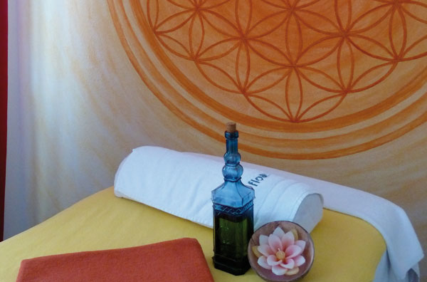 float Regensburg Floaten und Massage