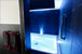 float Rotherbaum Floaten und Massage