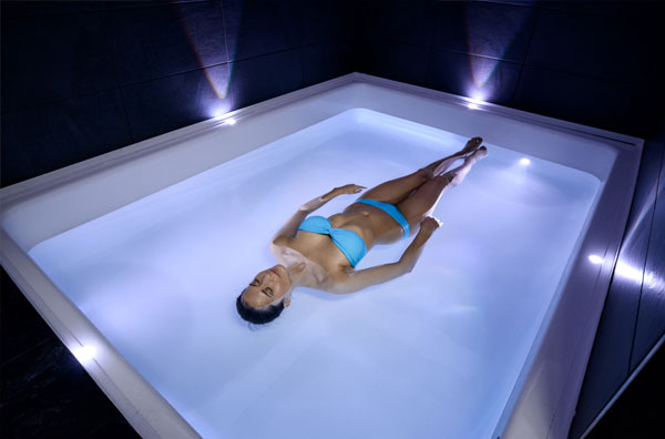 float Rotherbaum Floaten und Massage