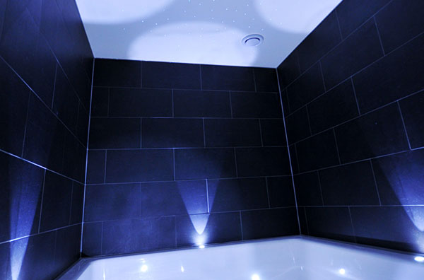 float Schwabing Floaten und Massage