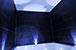 float Schwabing Floaten und Massage