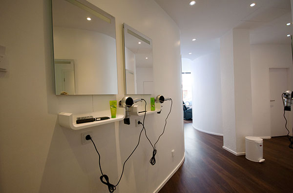 float Schwabing Floaten und Massage