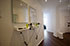 float Schwabing Floaten und Massage