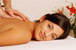 float Schwabing Floaten und Massage