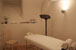 float Würzburg Floaten und Massage