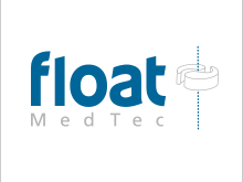 float MedTec GmbH