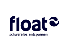 floatzero GmbH